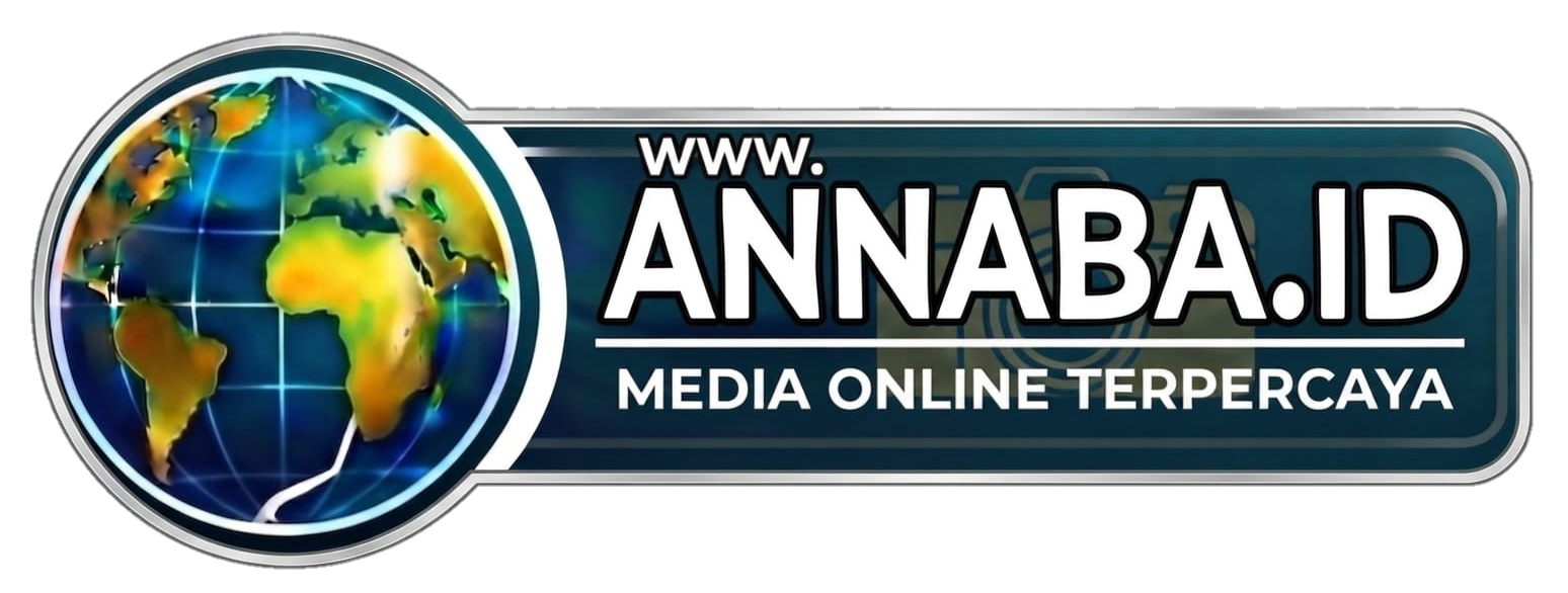 ANNABA