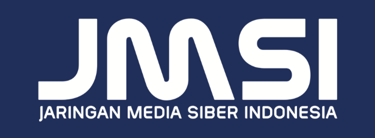 banner 970x250